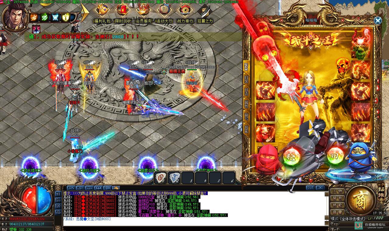 102352n22vty1fify1pf24 (1).jpg