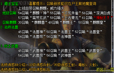 微信图片_20230504130012.png