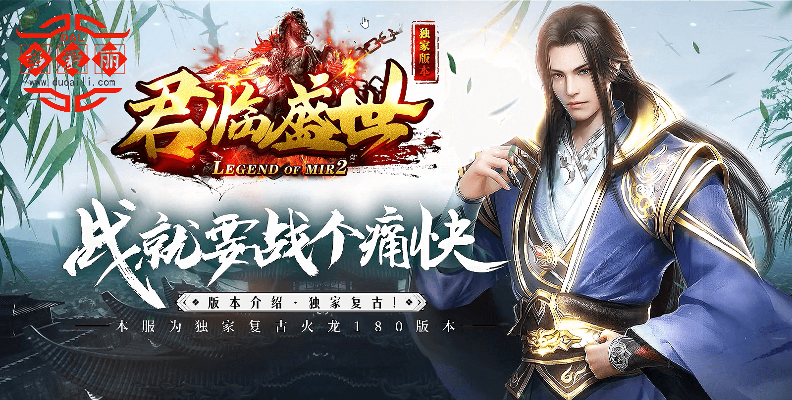 搜狗截图20230621003658 (1).png