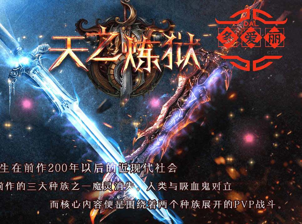 225011zbp16behye6h6yyn (1).png