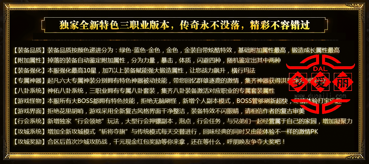 搜狗截图20231126110927.png