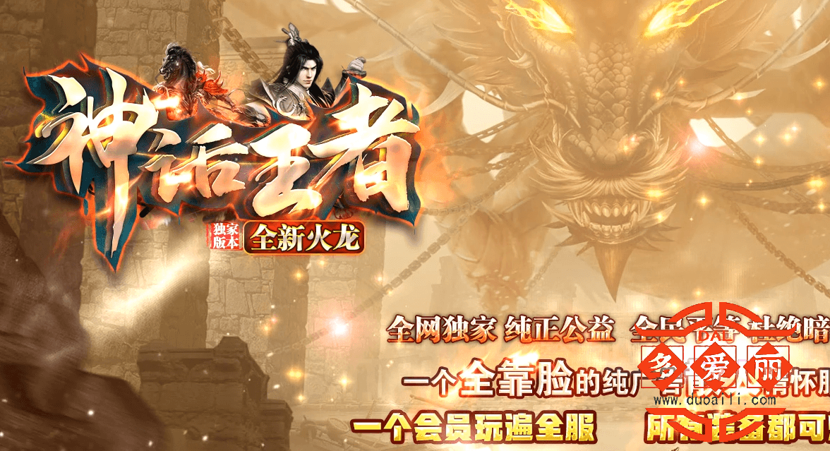 150944qxgnijancugssz33 (1).png