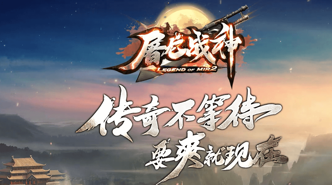 screenshot-1721235263407 (1).png